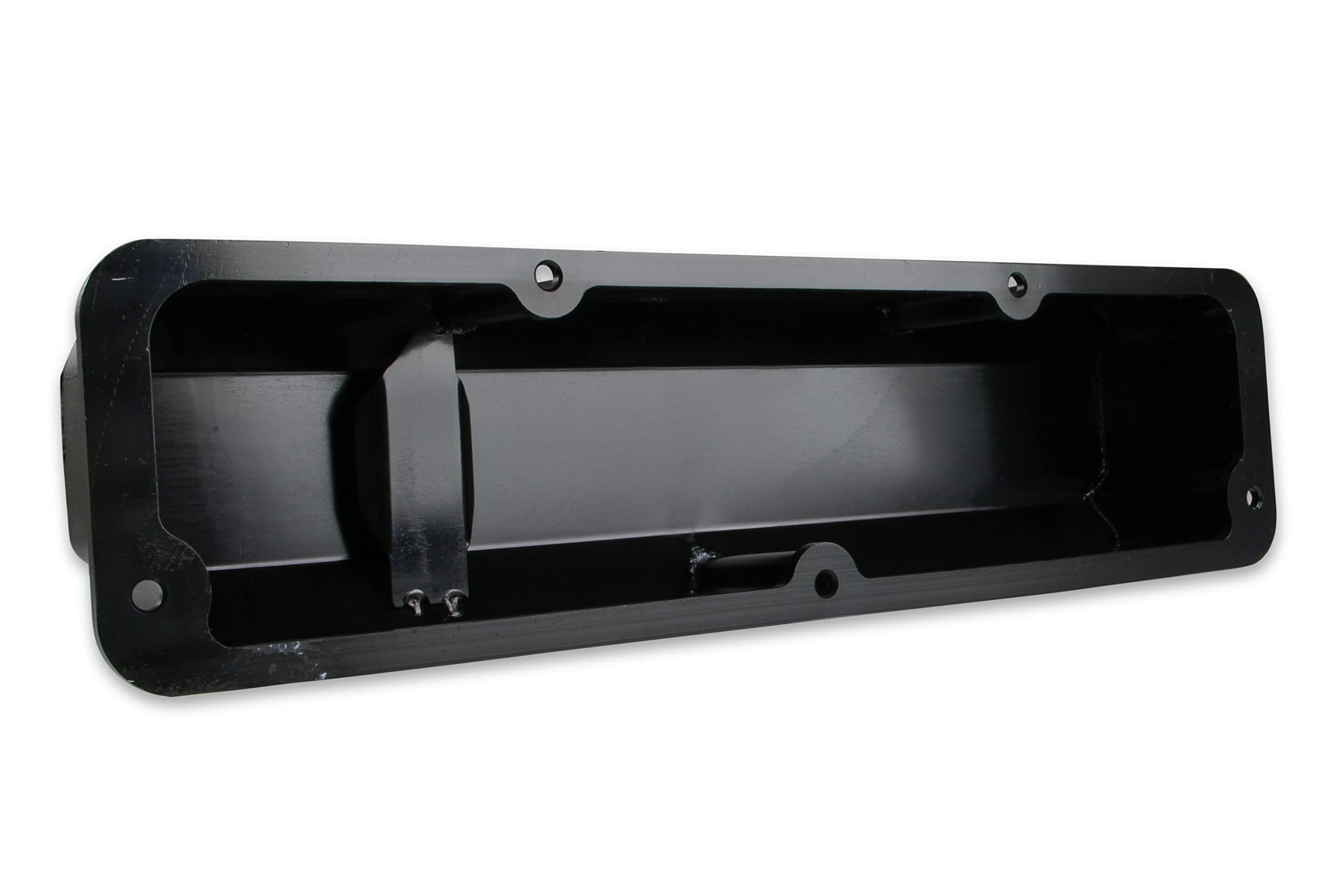 6876BG Mr. Gasket Valve Cover