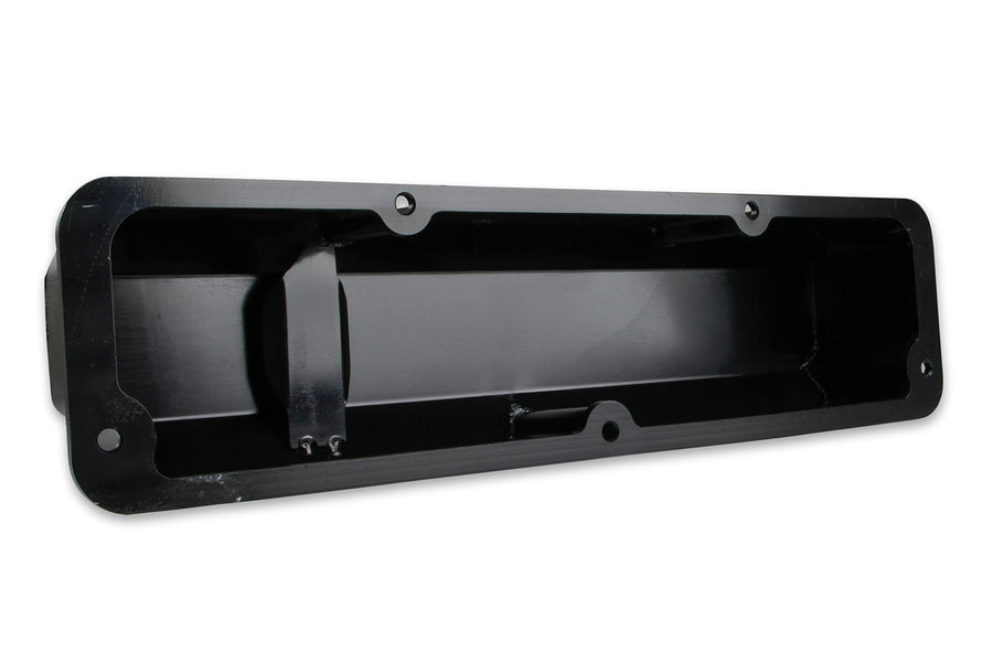 6876BG Mr. Gasket Valve Cover