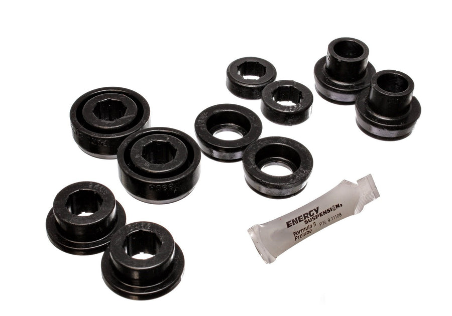 18.3101G Energy Suspension Front Central Arm for Saturn