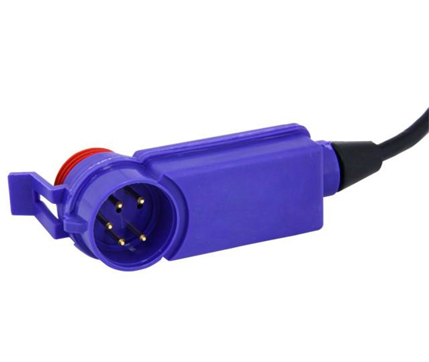 V-NET CUSTOM PRESSURE SENSOR Racepak 220-VS-1500SVT