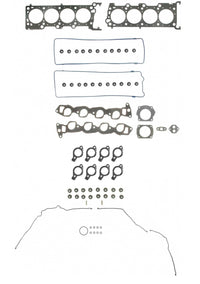 Head Gasket Set FEL-PRO HS 9790 PT-11