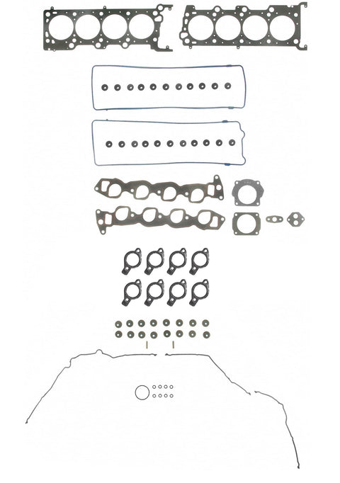 Head Gasket Set FEL-PRO HS 9790 PT-11