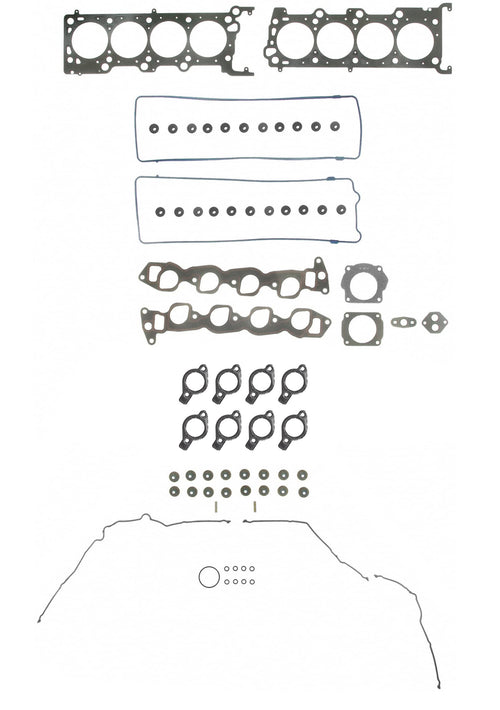 Head Gasket Set FEL-PRO HS 9790 PT-11