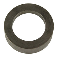 Active Spacer Powertrax 2610604SAV Powertrax