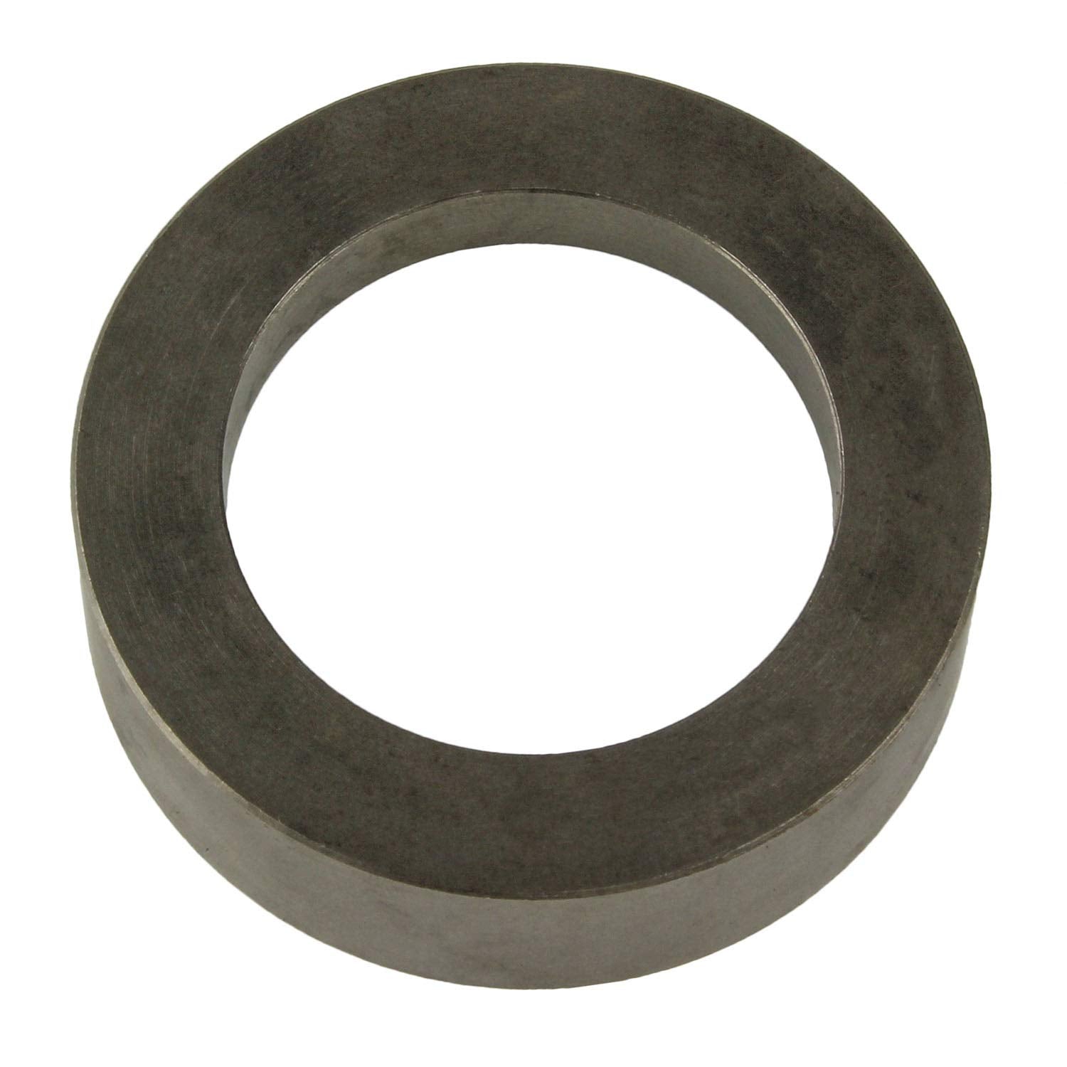 Active Spacer Powertrax 2610604SAV Powertrax