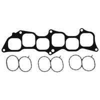 MS FEL-PRO 97227 Plenum Gasket Set