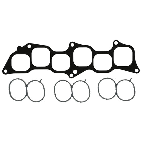 MS FEL-PRO 97227 Plenum Gasket Set