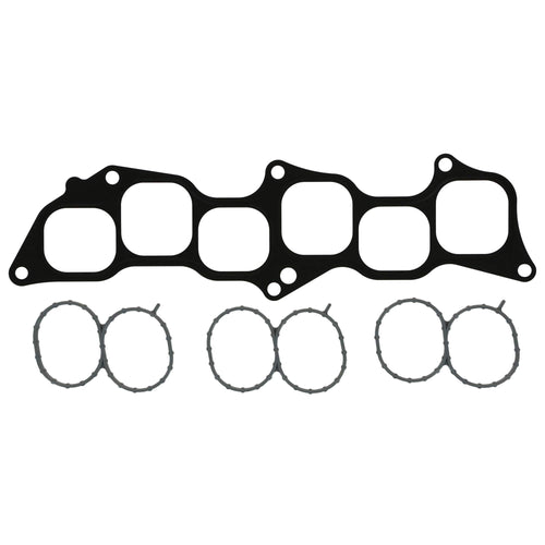 MS FEL-PRO 97227 Plenum Gasket Set