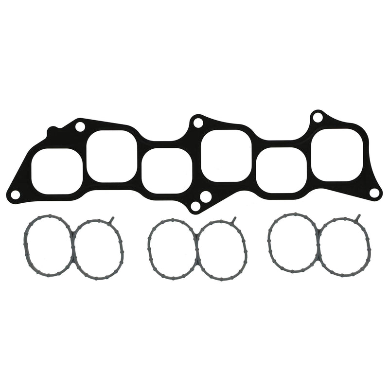 MS FEL-PRO 97227 Plenum Gasket Set