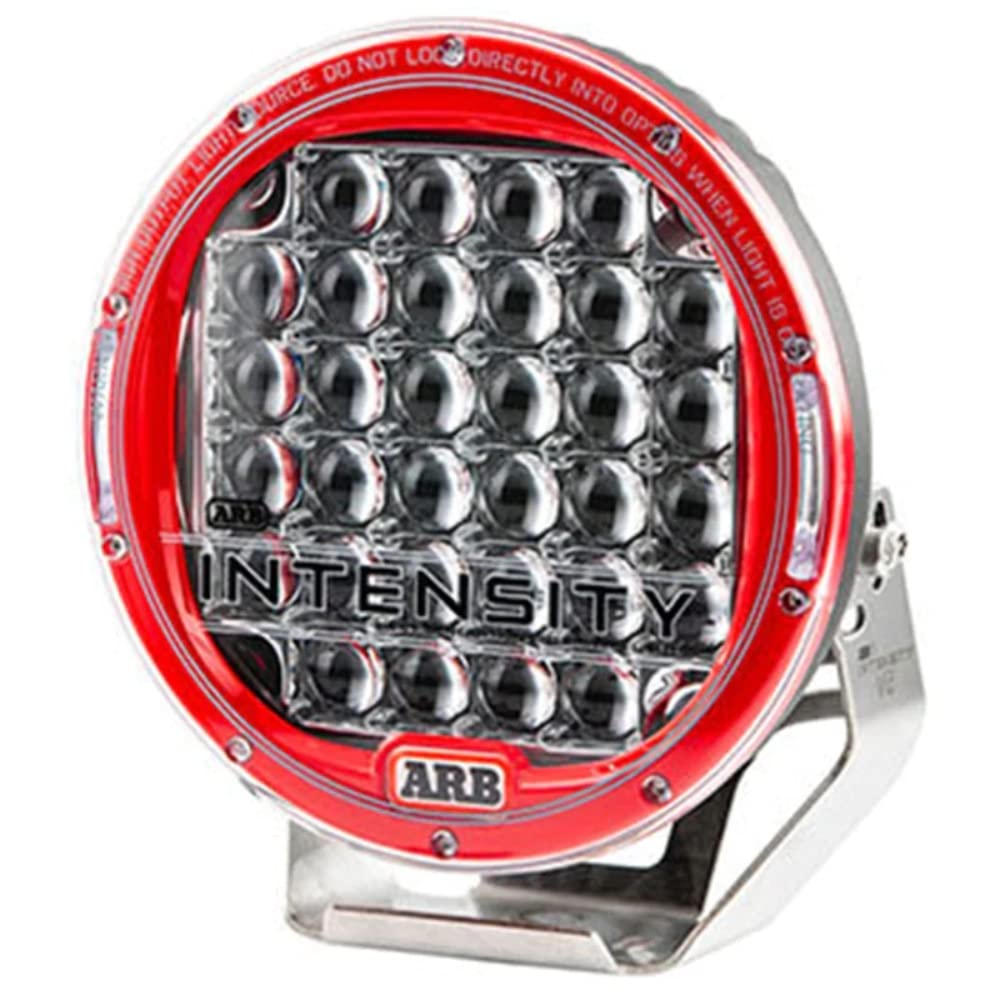 Intensity V2 ARB 32 Led Spot