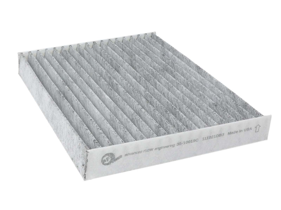 POWER AFe 35-10019C - Cabin Air Filter