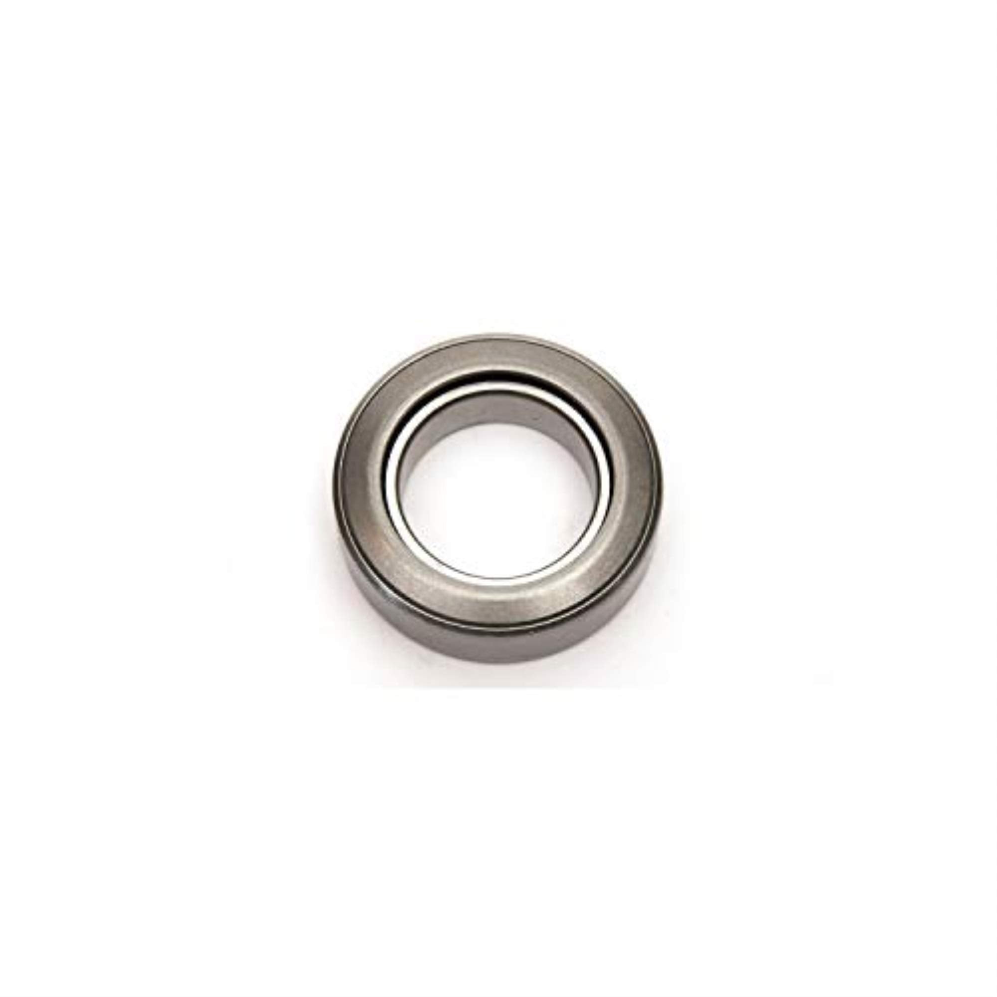 Throw Out Bearing/Clutch Release Bearing Centerforce Accessories