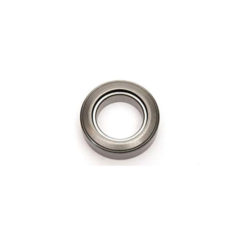 Throw Out Bearing/Clutch Release Bearing Centerforce Accessories