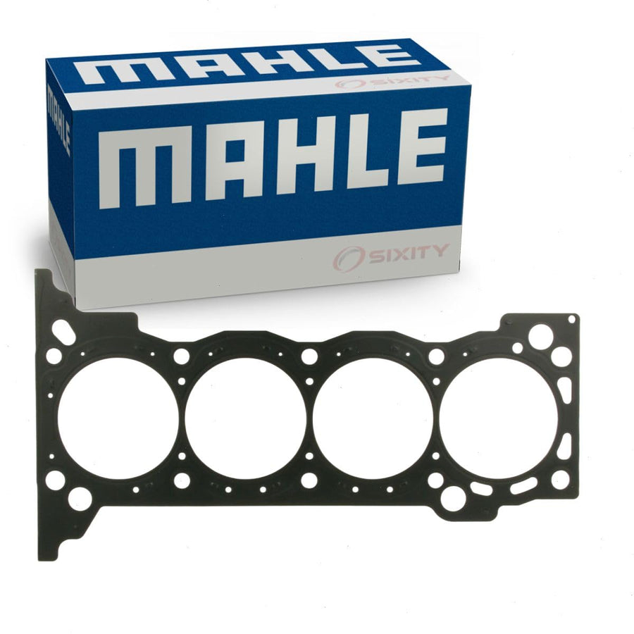 Engine Cylinder Head Gasket MAHLE 54534