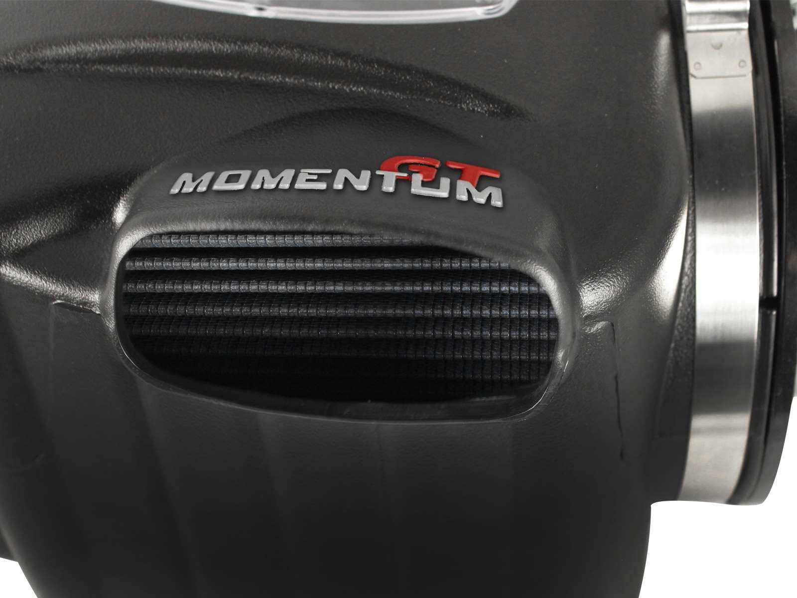 aFe Power GM Silverado/Sierra AIS PDS 14-15 V8-5.3L AIS 51-74104