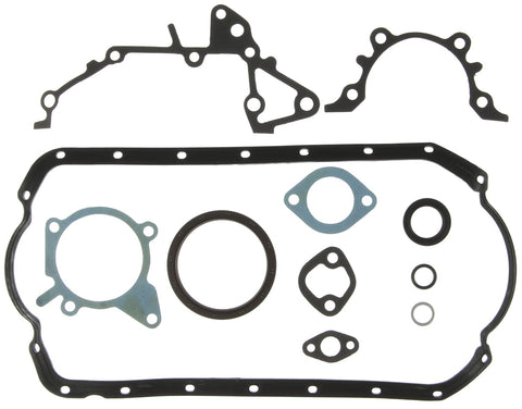 Engine Conversion MAHLE Gasket Set CS5736