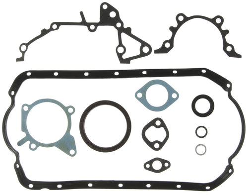 Engine Conversion MAHLE Gasket Set CS5736