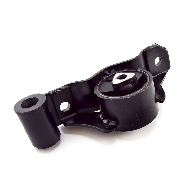 Transmission Mount | Omix-ADA | 19005.05 | OE Reference: 52058608 | Fits 1994-1995 Jeep Grand Cherokee ZJ