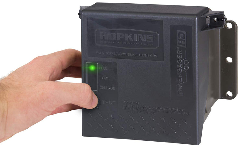 2PK Hopkins 1157