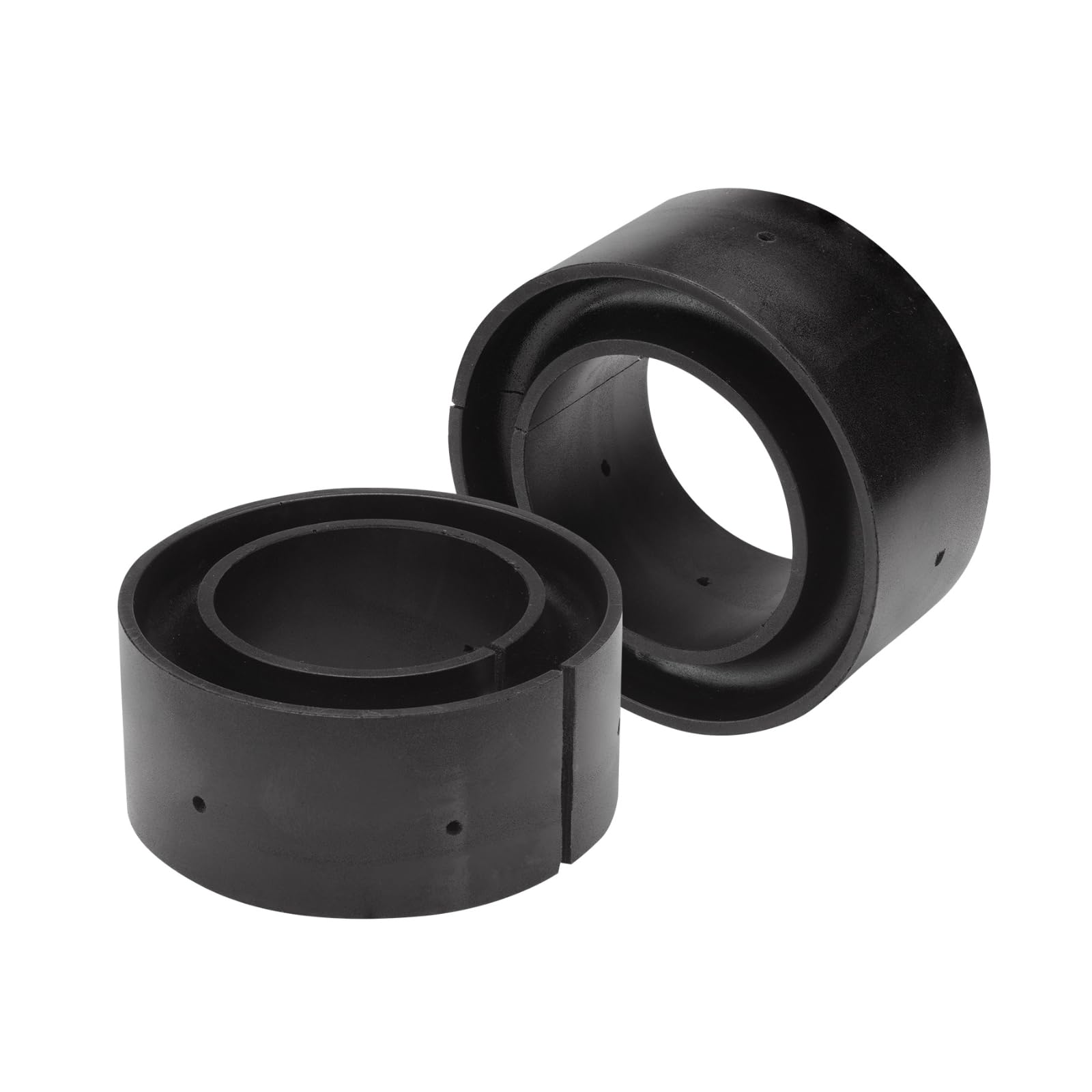 CSS-1145 SuperSprings | SumoSprings Coil for various applications | 1.45 inch inner wall height