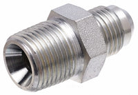 G60490-0816 Gates Adapter Fitting