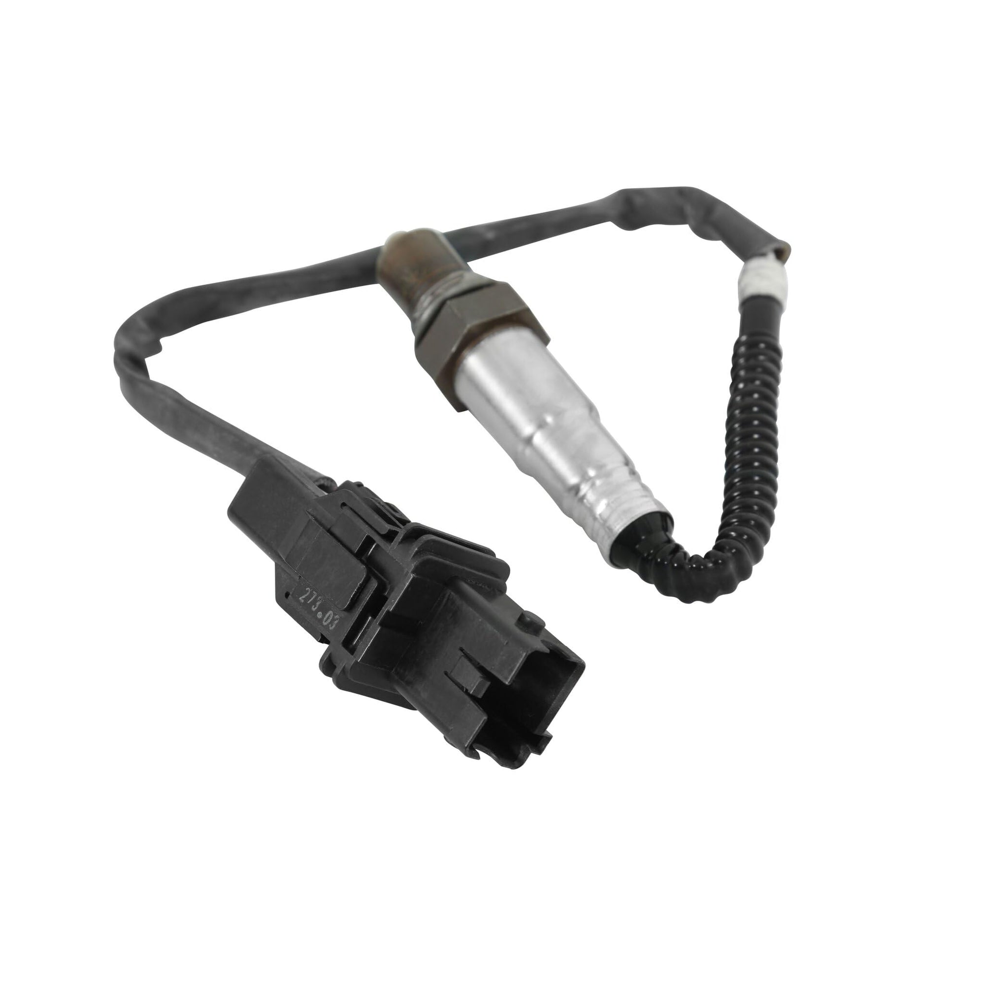 AIR FUEL SENSOR Racepak 810-SN-AFAMP