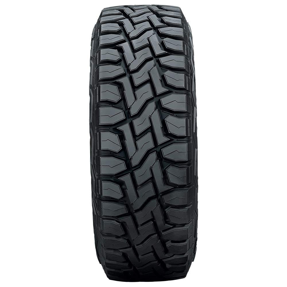 LT285/75R17 TOYO OPRT 121/118Q E/10