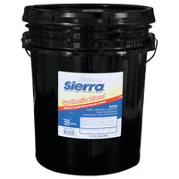 55 Gallon Premium Gear Lube