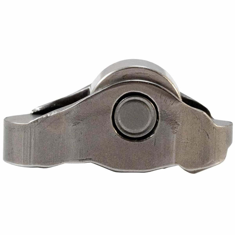 Rocker Arm - Melling MR1340