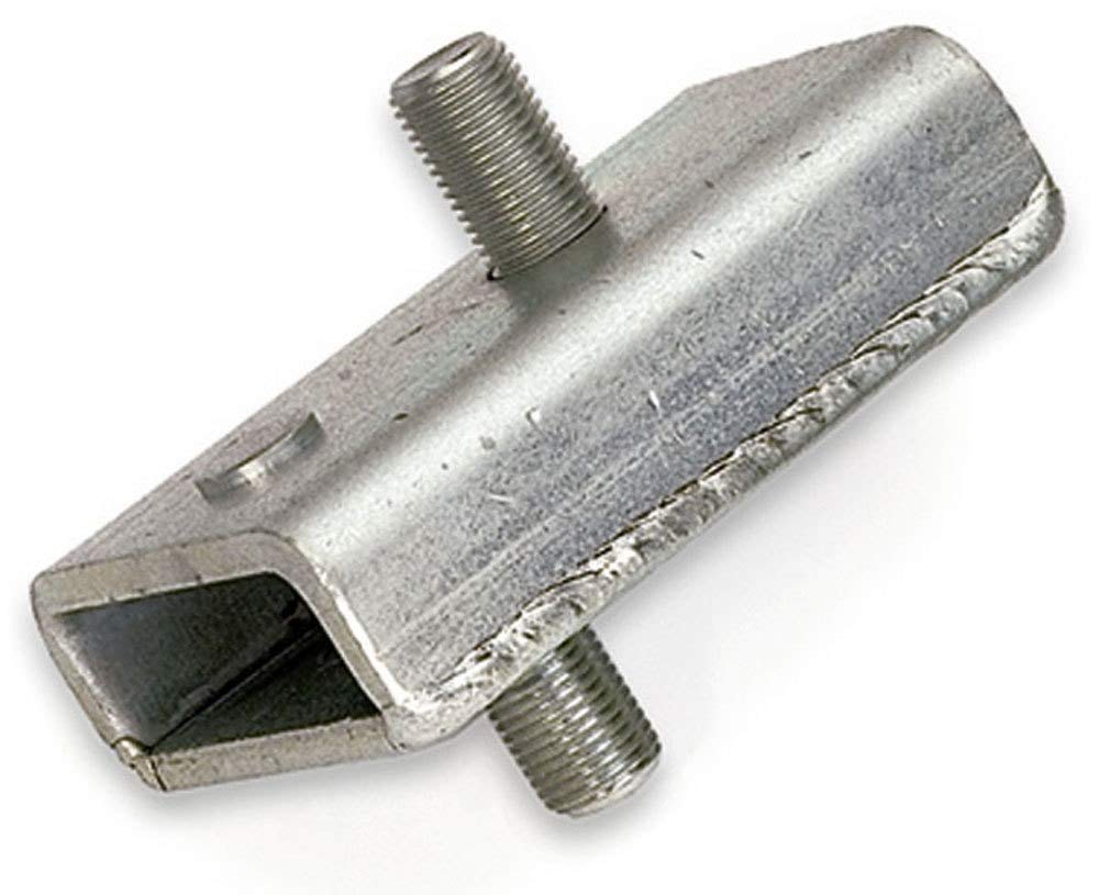 Motor Mount Moroso 62540 for Chrysler