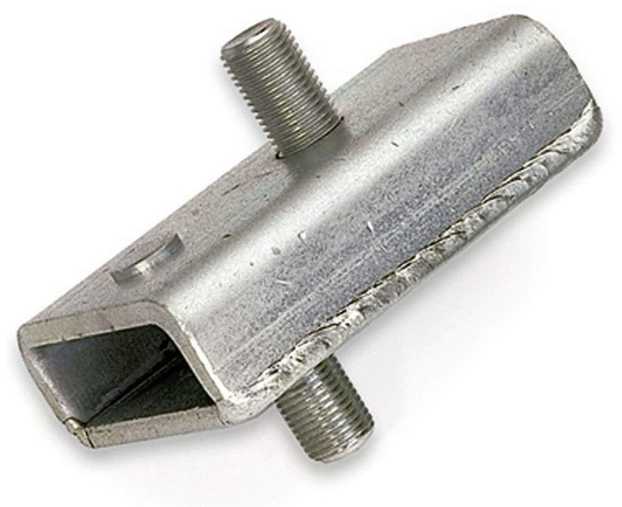 Motor Mount Moroso 62540 for Chrysler