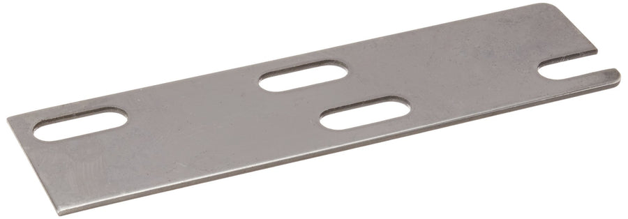 Exhaust Bracket AP Exhaust 8214