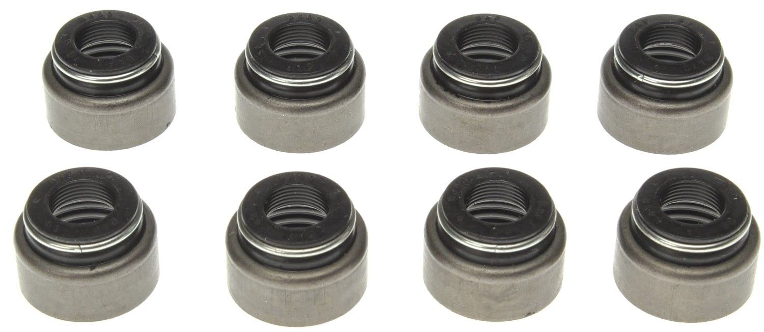 Engine Valve Stem Oil Seal Set MAHLE Original SS45925