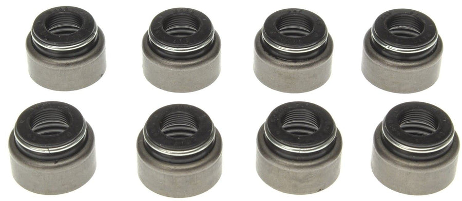 Engine Valve Stem Oil Seal Set MAHLE Original SS45925