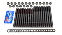 12-Point Head Stud Kit ARP 254-4302 for Small Block Ford