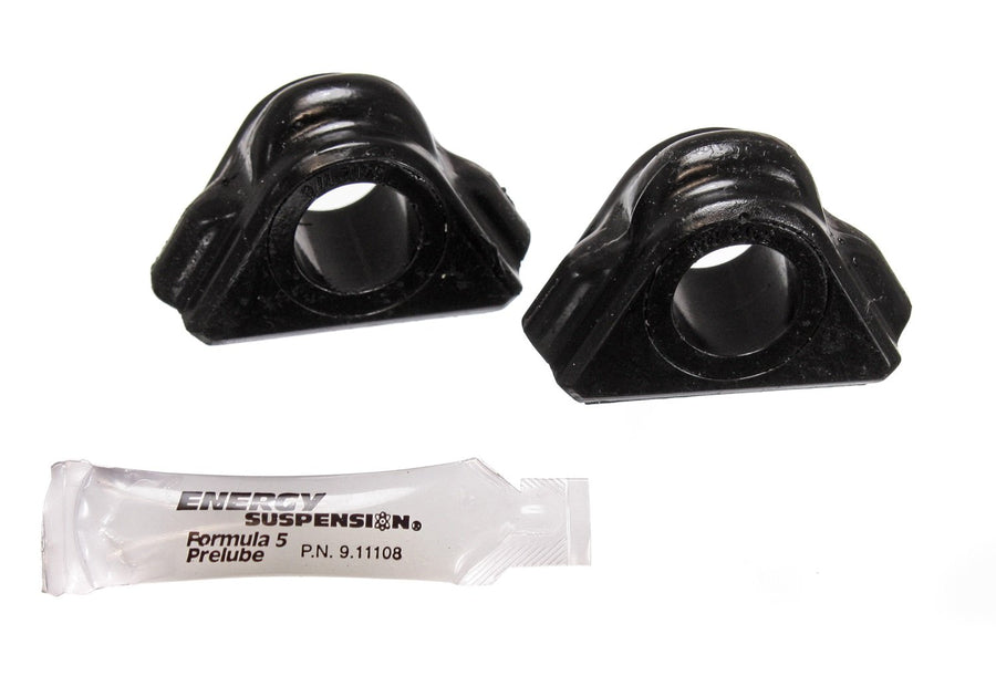 5.5128G Energy Suspension Sway Bar End Bushing
