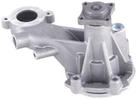 Premium Gates Engine Water Pump 43014