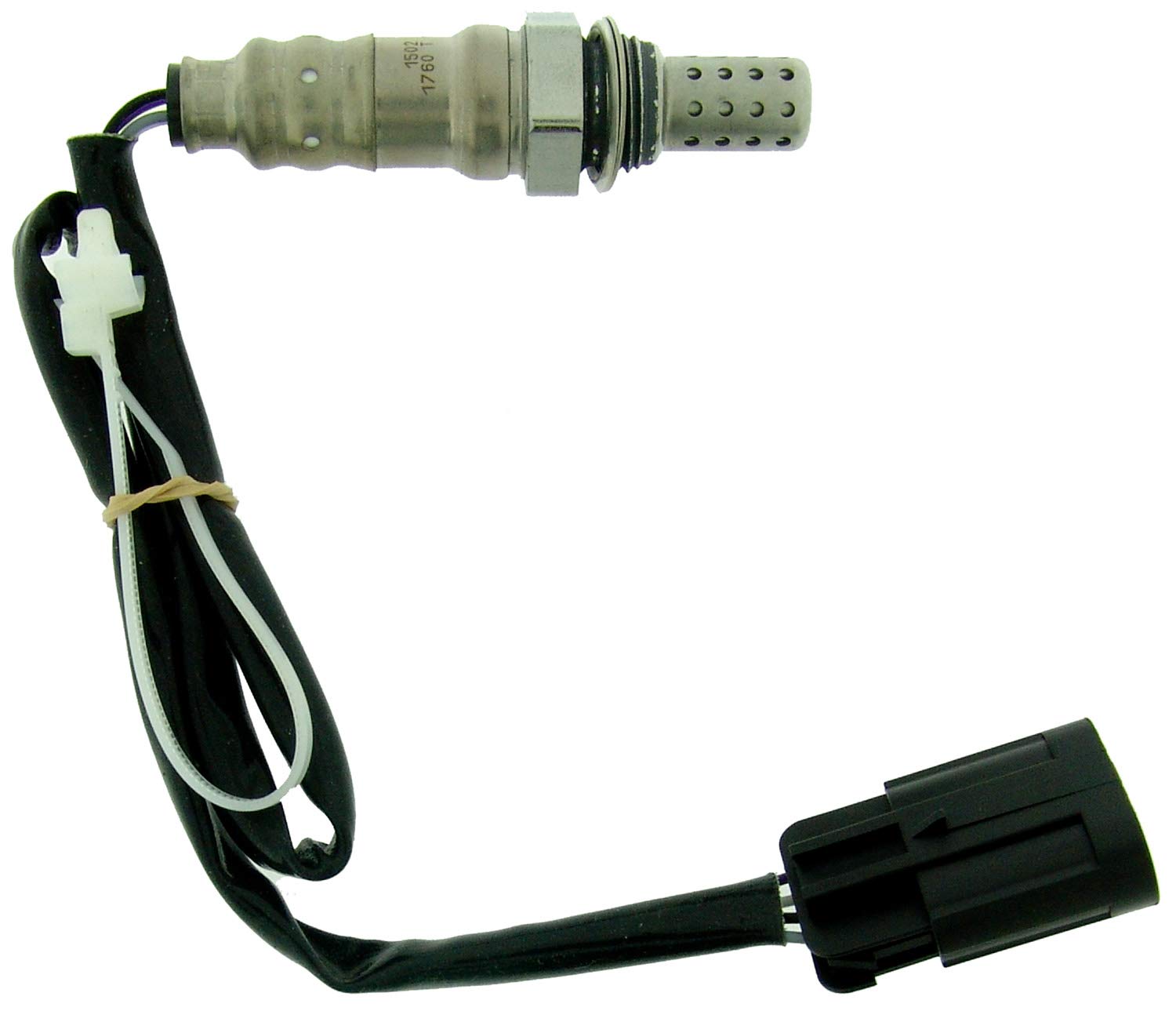 Oxygen Sensor NTK 25678