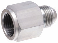 G65100-1212 Gates Adapter Fitting