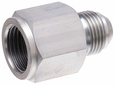 G65100-1212 Gates Adapter Fitting