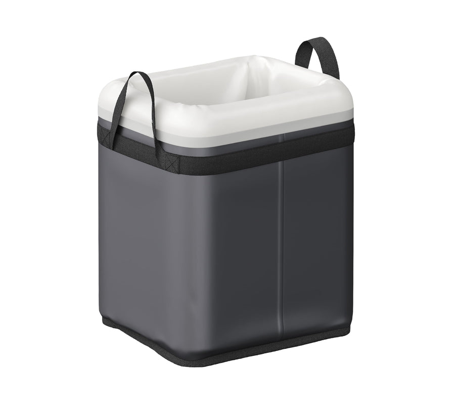 Dometic Insulated GO Insert for Portable Gear Storage, 10L