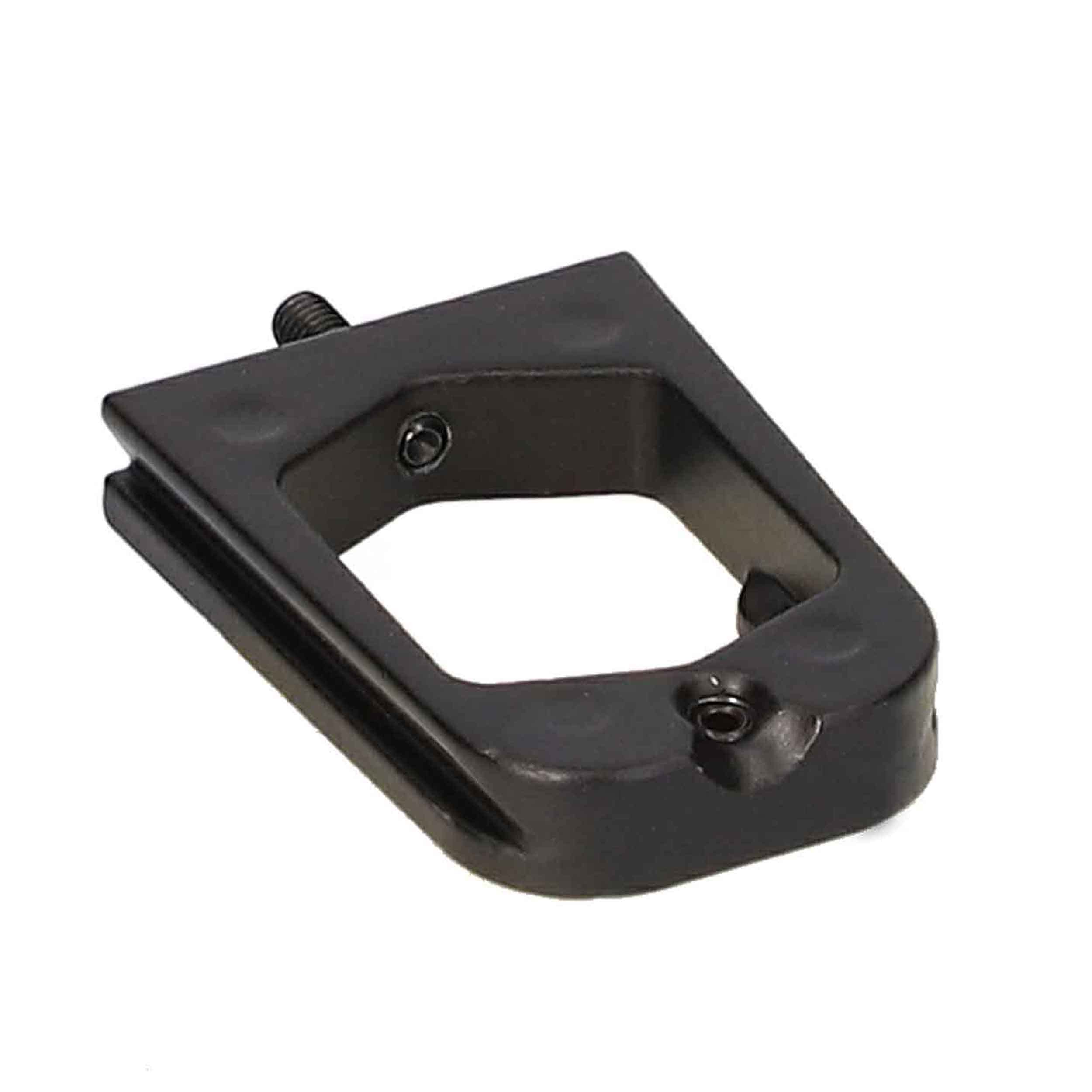 Mirror Bracket Adapter - IBEAM - Honda/Subaru (TE-MM02)
