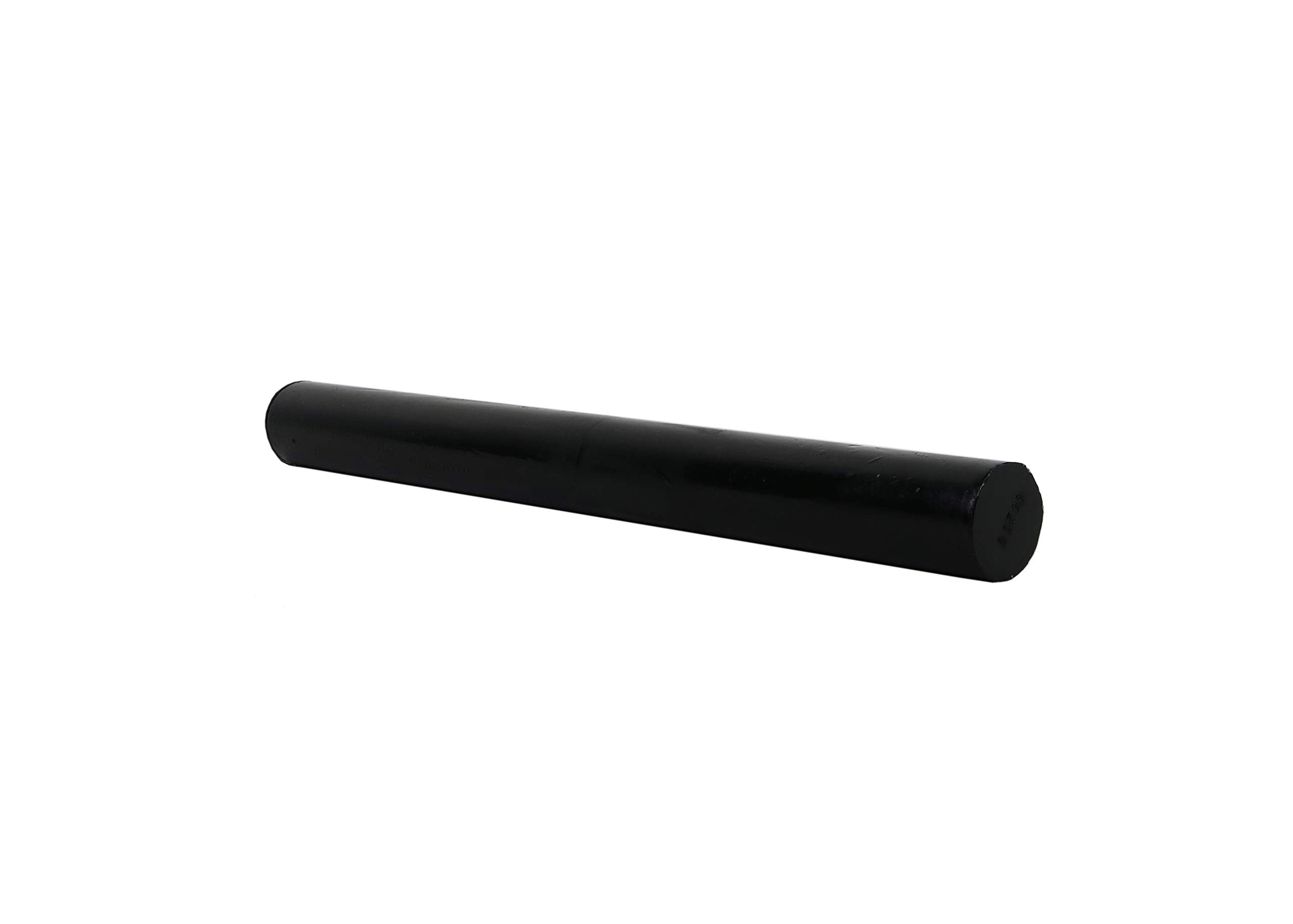 Multi-Purpose Nolathane REV251.0004 Bushing