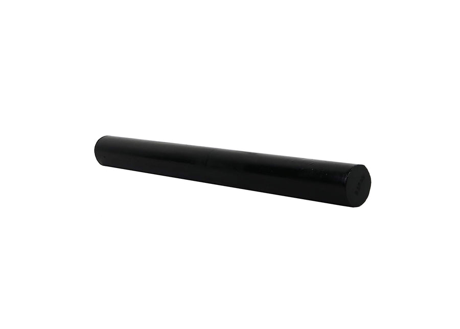 Multi-Purpose Nolathane REV251.0004 Bushing