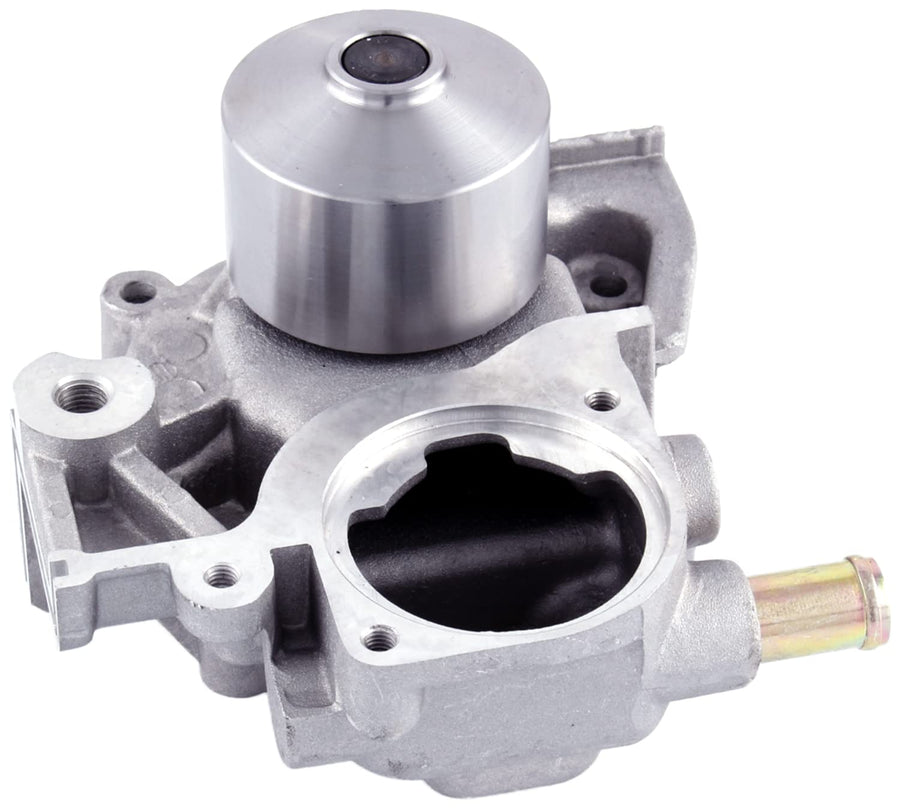 Premium Gates Engine Water Pump 42571