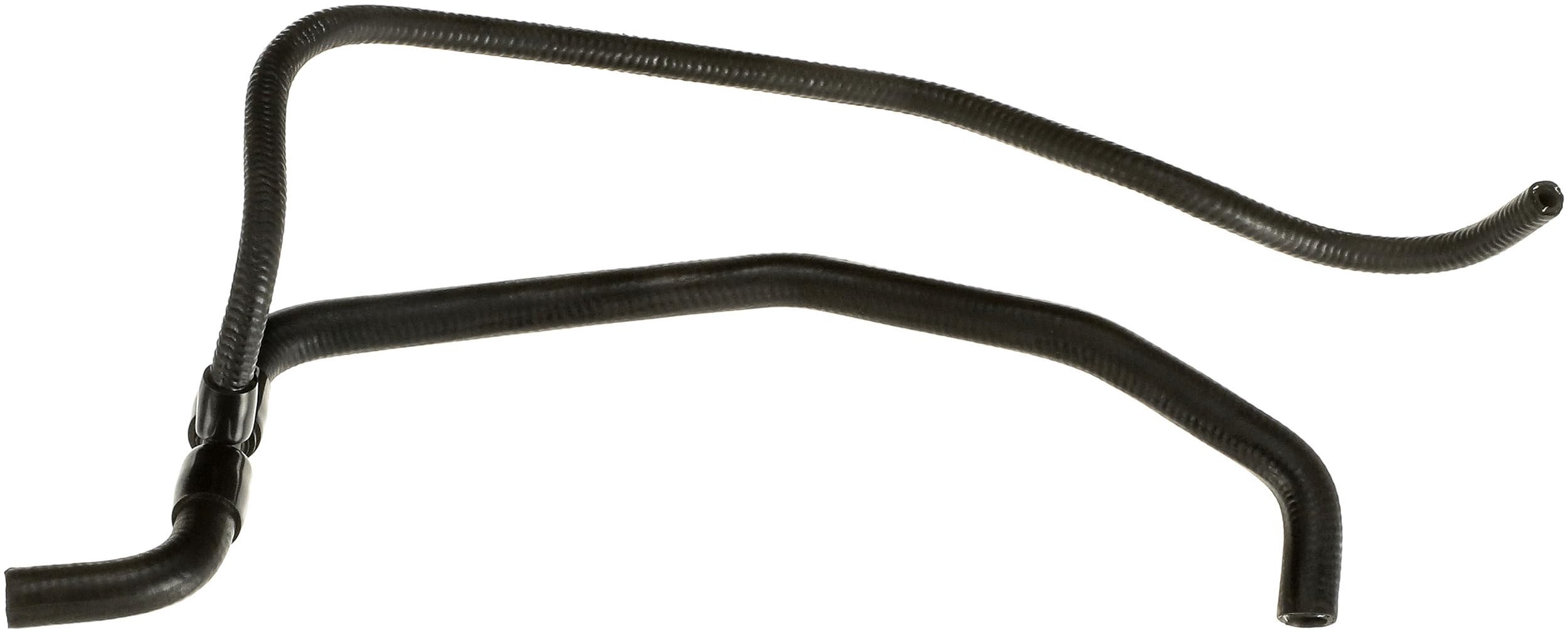 Modular Premium Coolant Hose