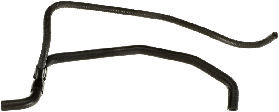 Modular Premium Coolant Hose