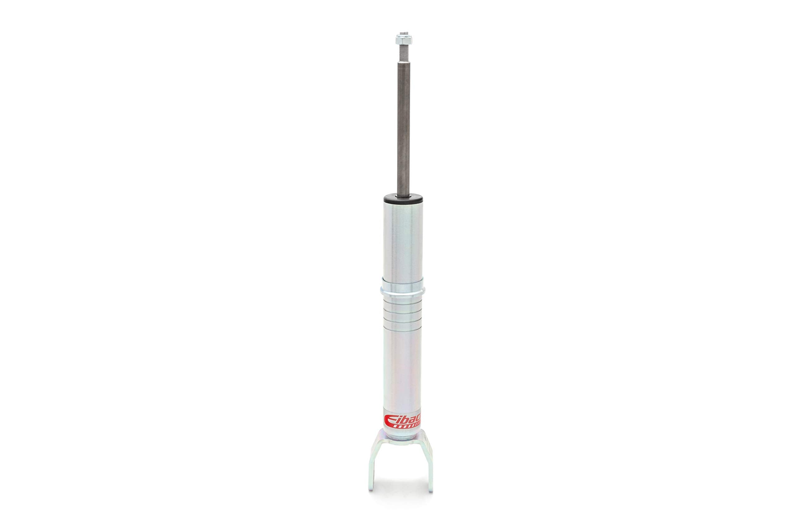 Pro-Truck Sport Shock Eibach Springs (Front) E60-27-011-03-10