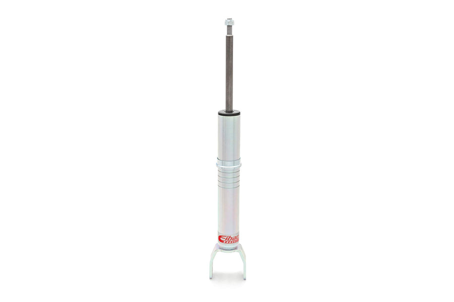 Pro-Truck Sport Shock Eibach Springs (Front) E60-27-011-03-10