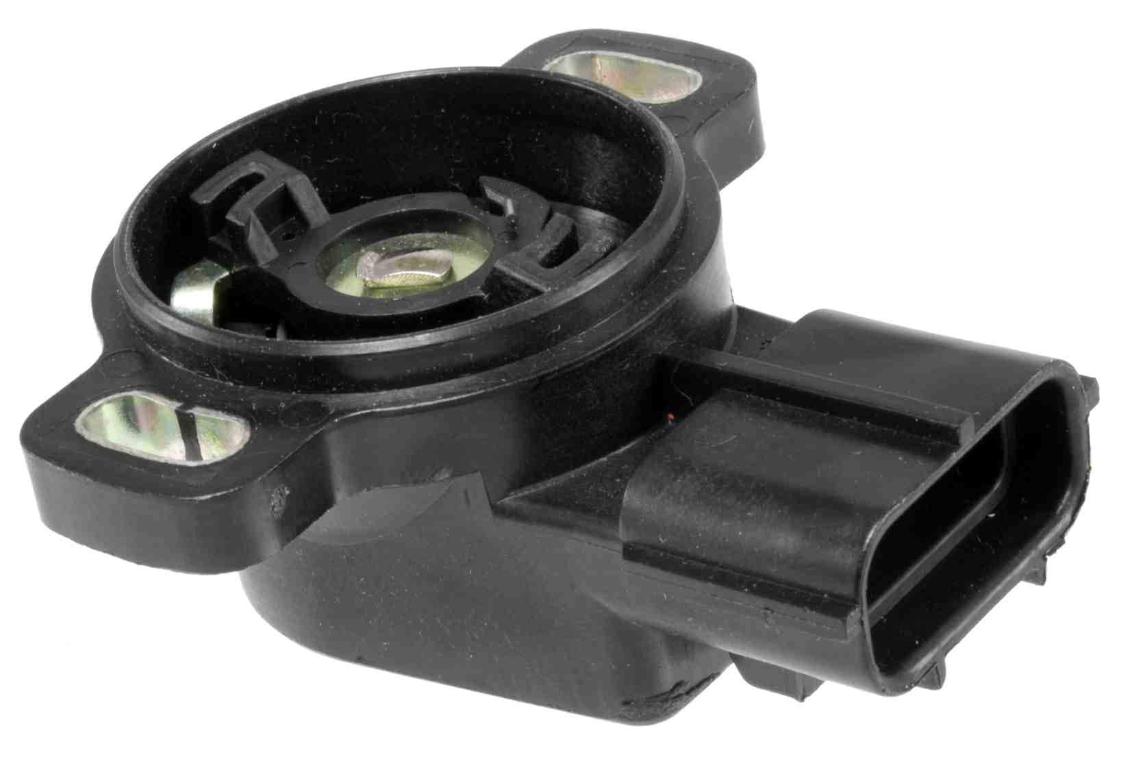 Throttle Position Sensor NGK/NTK TH0233 (75358)